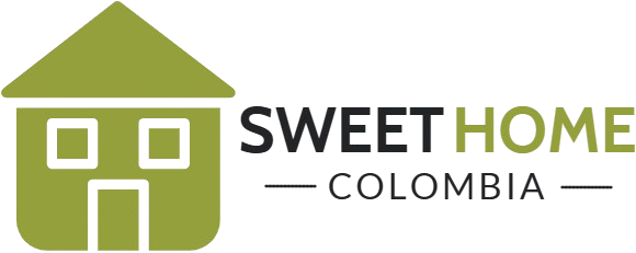 SweetHome Colombia